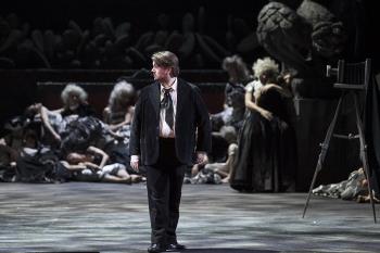 Don Giovanni Regio To