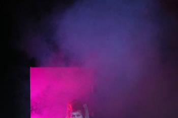Rigoletto Linz Theatre 2018