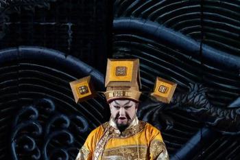 Ping-Turandot-Arena 2018